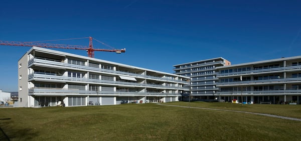 Vorschaubild der Immobilie
