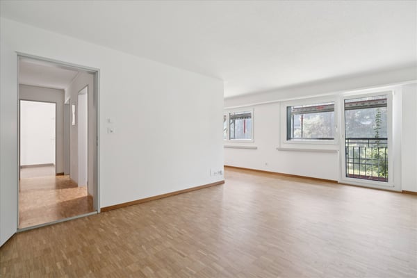 Vorschaubild der Immobilie