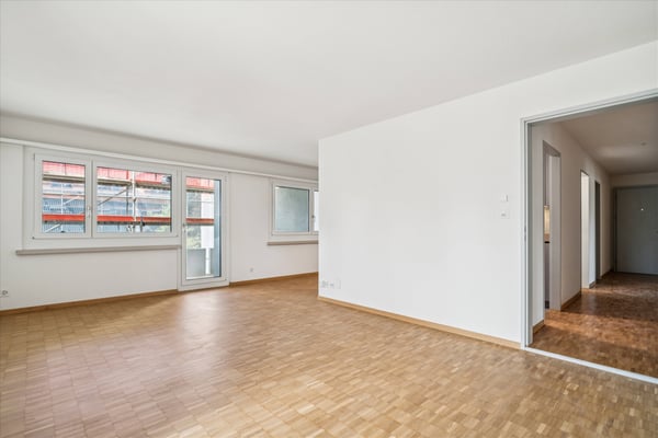 Preview image of the real estate