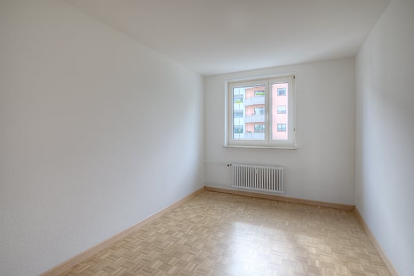 Zentrale Wohnlage 7