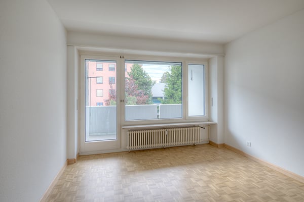Zentrale Wohnlage 6