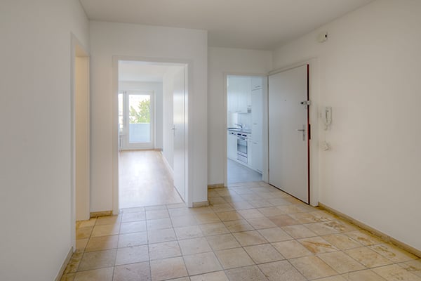Zentrale Wohnlage 8