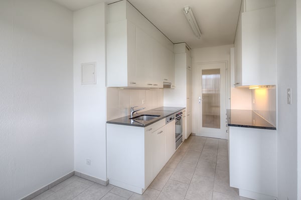 Zentrale Wohnlage 4