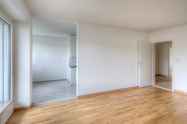 Zentrale Wohnlage 3