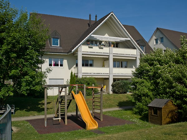 Vorschaubild der Immobilie