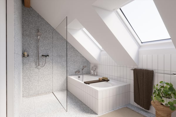 Ihre neue Traumwohnung 5