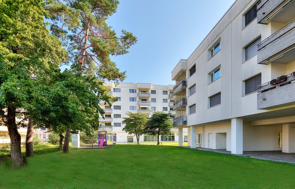 Preview image of the real estate