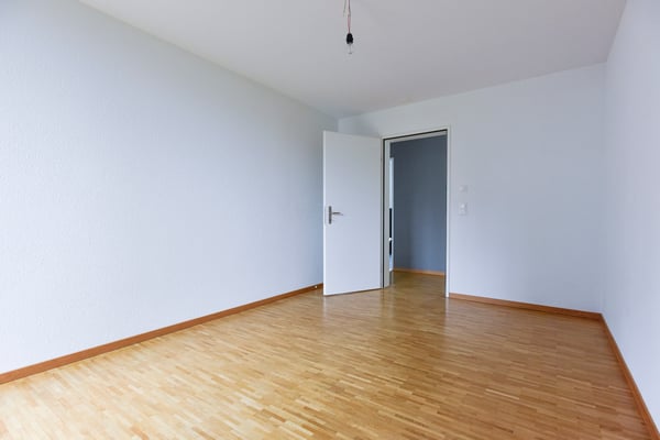 Ihre Traumwohnung wartet auf Sie! 7