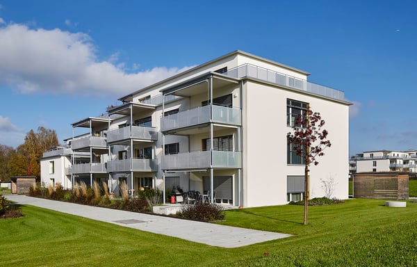 Aperçu de l'image de l'immobilier