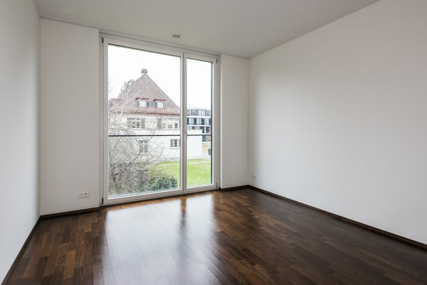 Ihre Traumwohnung - Mieten ohne Kaution 6