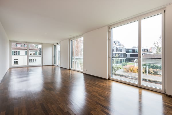 Ihre Traumwohnung - Mieten ohne Kaution 2