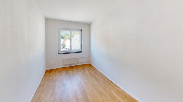 Grosszügige Wohnung im Zentrum von Chur 4