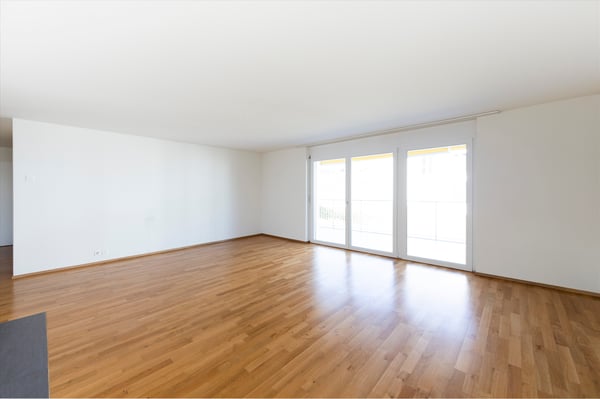 Aperçu de l'image de l'immobilier
