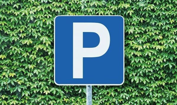 Immagine anteprima degli immobili