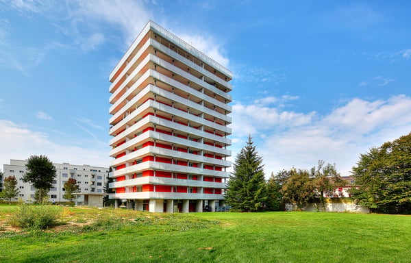 Aperçu de l'image de l'immobilier