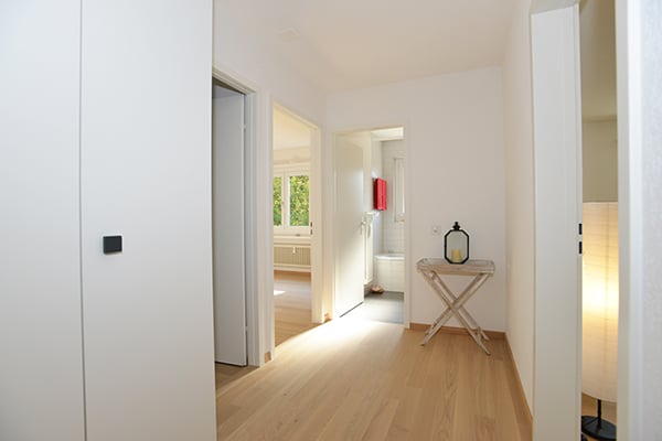 Mieten ohne Kaution - Gemütliche 3.5-Zimmerwohnung 6