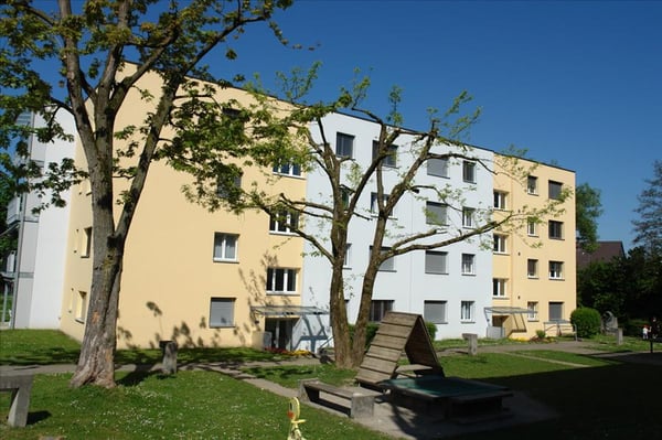 Aperçu de l'image de l'immobilier