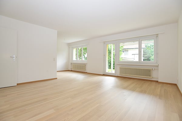 Mieten ohne Kaution - Gemütliche 3.5-Zimmerwohnung 2