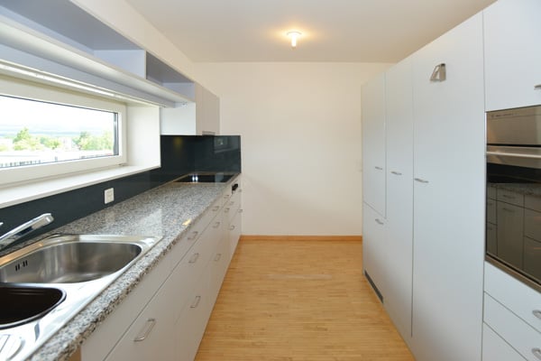 Preview image of the real estate