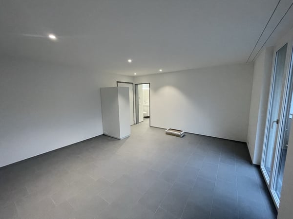 Moderne Wohnung in der Neustadt - ohne Kaution! 7