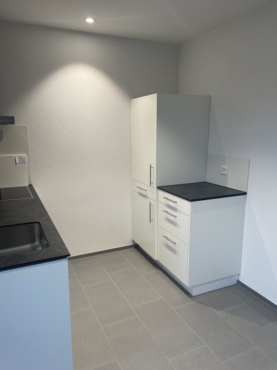 Moderne Wohnung in der Neustadt - ohne Kaution! 4
