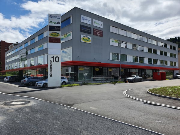 Aperçu de l'image de l'immobilier