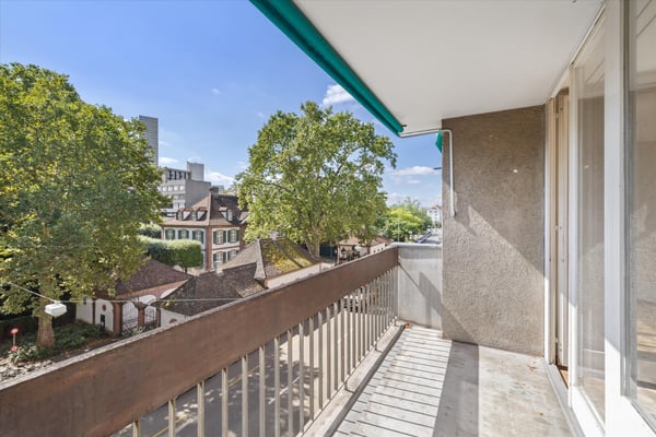 Wohnen mit Komfort und Stil Ihre Traumwohnung wartet auf Sie! 10