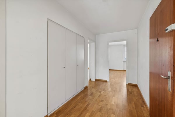 Wohnen mit Komfort und Stil Ihre Traumwohnung wartet auf Sie! 9