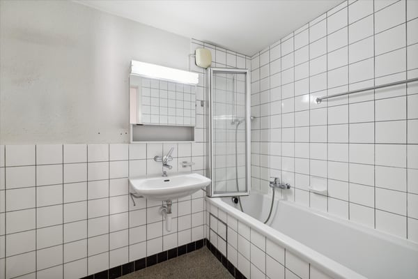 Wohnen mit Komfort und Stil Ihre Traumwohnung wartet auf Sie! 5