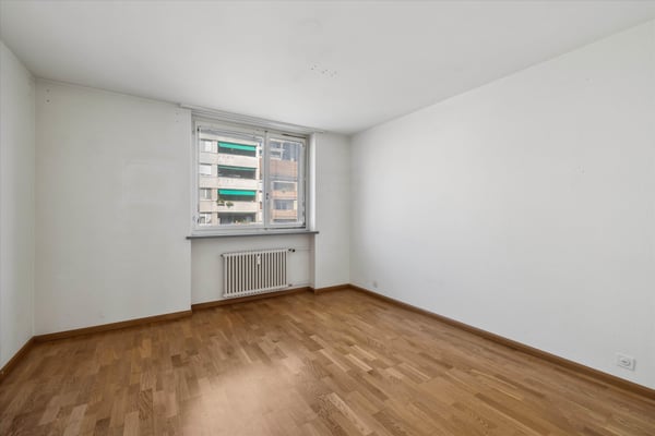 Wohnen mit Komfort und Stil Ihre Traumwohnung wartet auf Sie! 7
