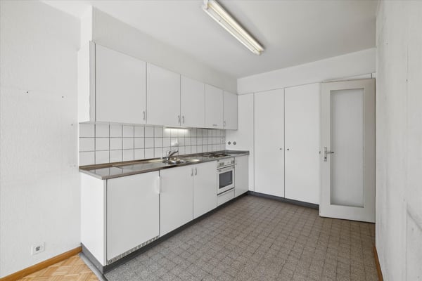 Wohnen mit Komfort und Stil Ihre Traumwohnung wartet auf Sie! 3