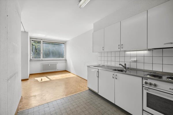 Wohnen mit Komfort und Stil Ihre Traumwohnung wartet auf Sie! 4