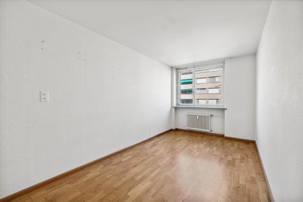 Wohnen mit Komfort und Stil Ihre Traumwohnung wartet auf Sie! 8