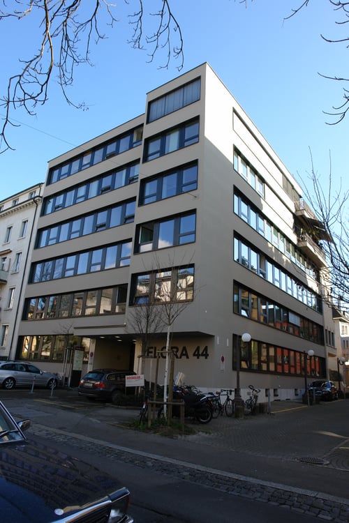 Aperçu de l'image de l'immobilier