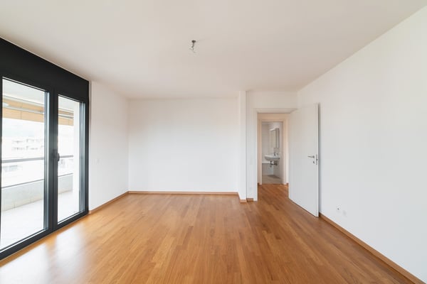 Preview image of the real estate