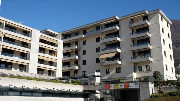 Preview image of the real estate