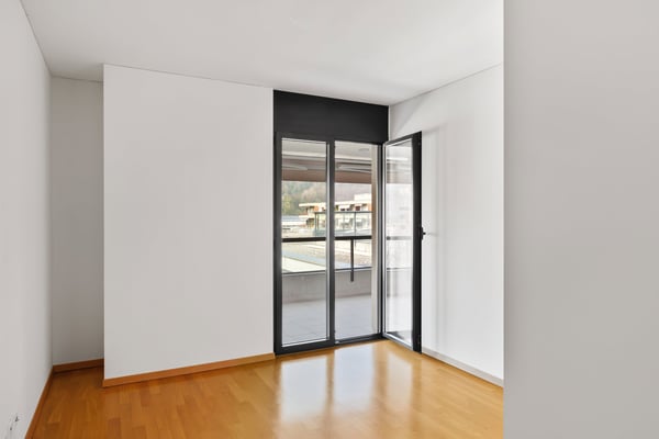 Abitare con eleganza e stile 6