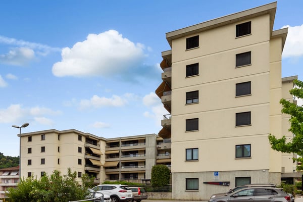 Preview image of the real estate