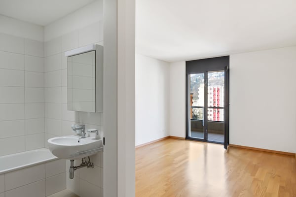 Abitare con eleganza e stile 4