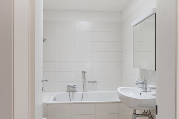 Abitare con eleganza e stile 3