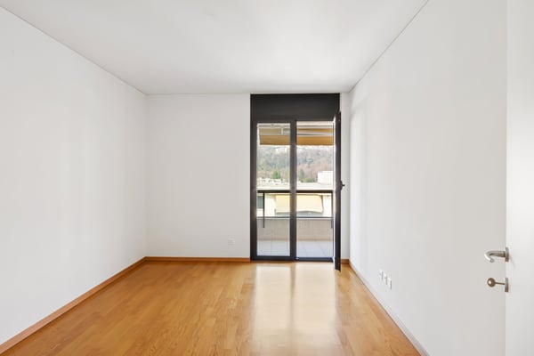 Abitare con eleganza e stile 5