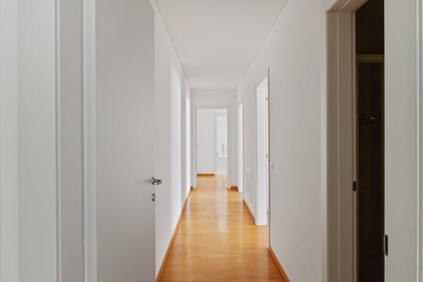 Abitare con eleganza e stile 7
