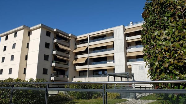Preview image of the real estate