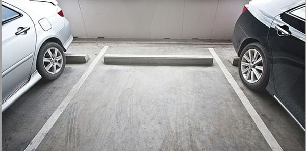 Immagine anteprima degli immobili