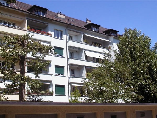 Preview image of the real estate