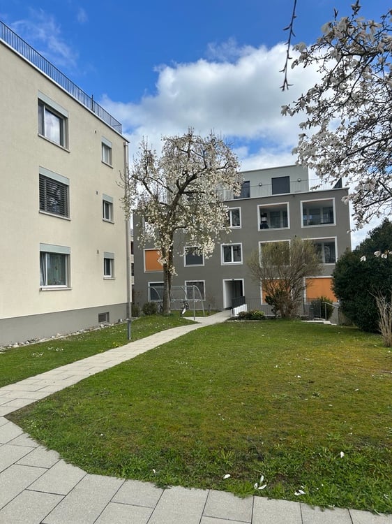 Preview image of the real estate