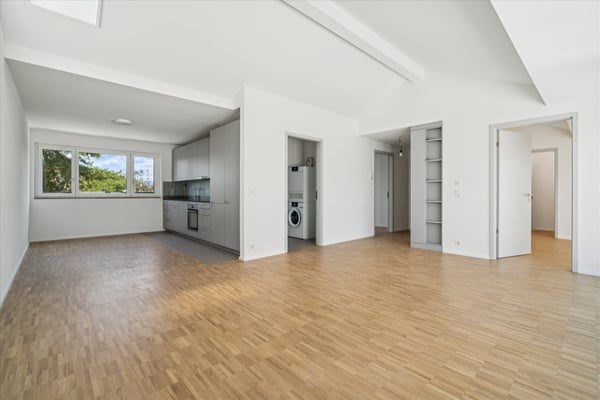 Aperçu de l'image de l'immobilier