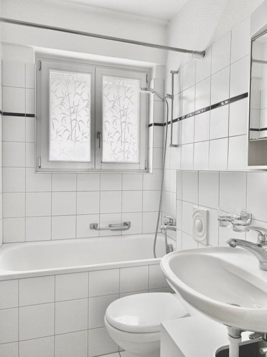 Ihr neues Zuhause? 3