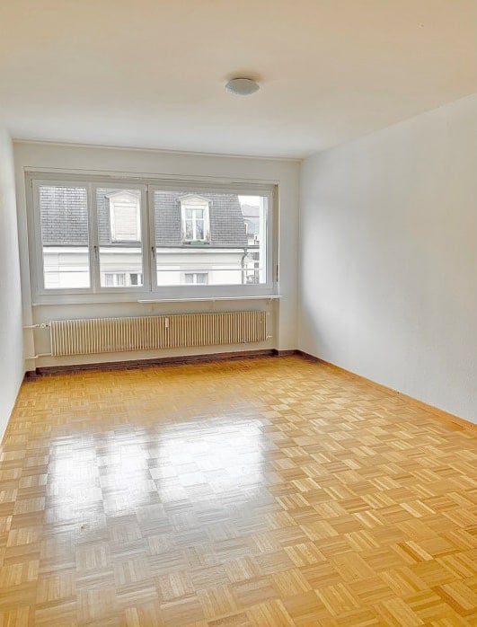 Ihr neues Zuhause? 4