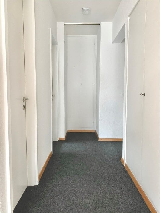 Ihr neues Zuhause? 5
